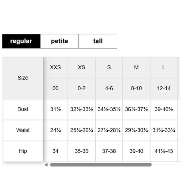 🖤 Athleta Black Quilted Zip Jacket 🖤 Size Small - Picture 9 of 9